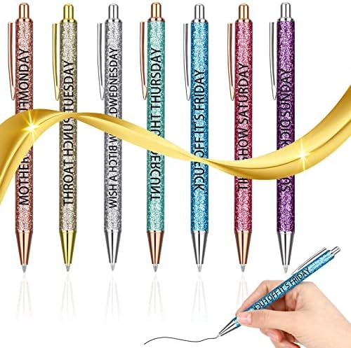 Fun pens for adults A nurse is assessing four adult clients
