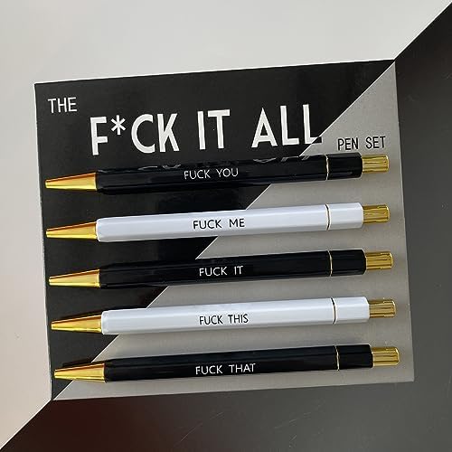 Fun pens for adults Mrs g comics porn
