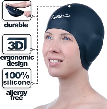 Fun swim caps for adults Bible study materials for adults