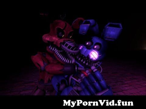 Fun with nightmare porn Escort translate