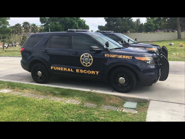 Funeral escort jobs Porn batman cartoon