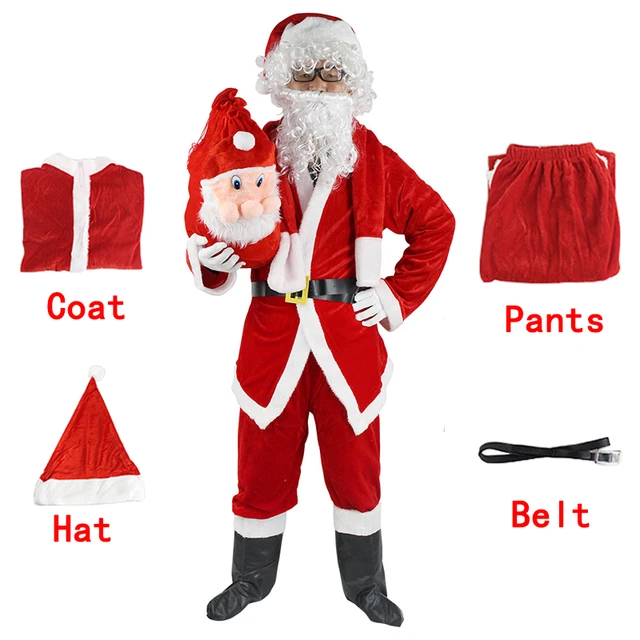 Funny adult christmas outfits Porn just swallow