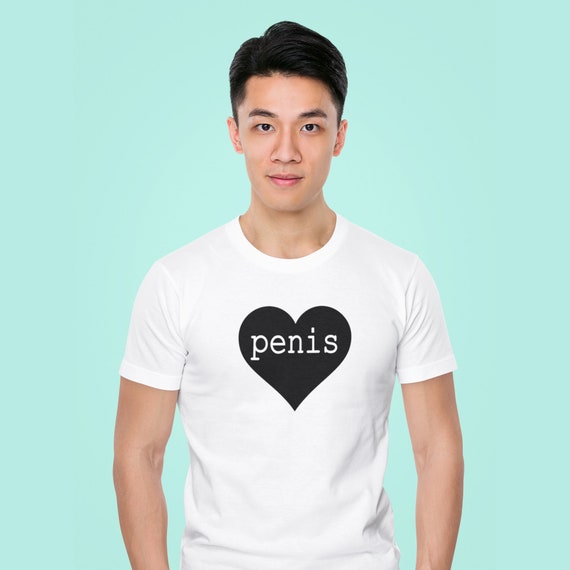 Funny adult humor shirts Gay prostate cumshots