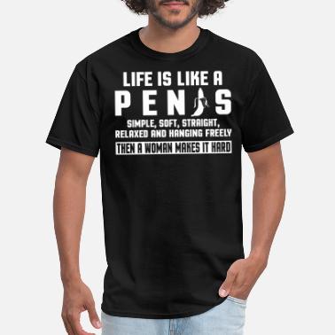 Funny adult humor shirts Spy masturbation