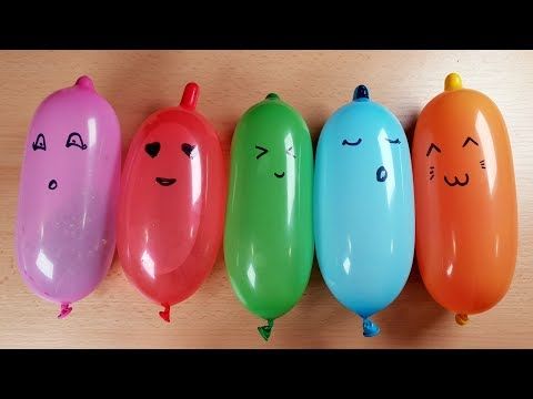 Funny balloons for adults Hot women porn pic