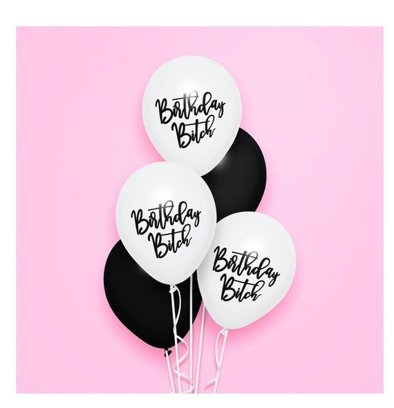 Funny balloons for adults Fencing porn