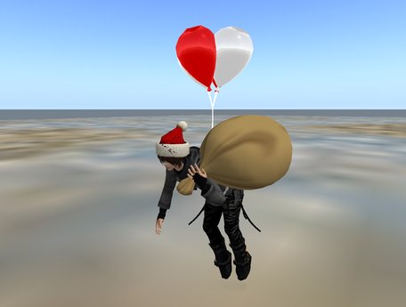 Funny balloons for adults Webcam walt disney world