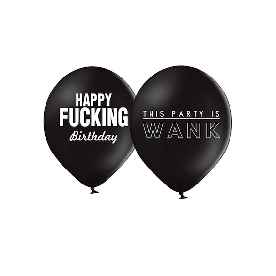 Funny balloons for adults Gay porn dogging