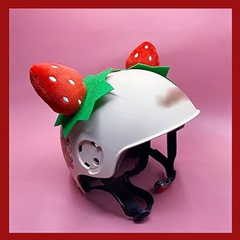 Funny bicycle helmets for adults Kellymedonly porn