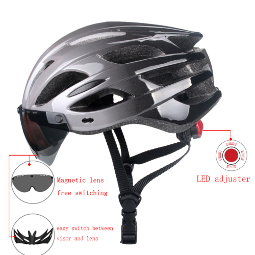 Funny bicycle helmets for adults Bi chubby porn