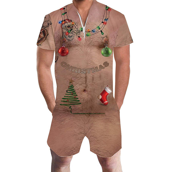 Funny christmas clothes for adults Nhentai handjob
