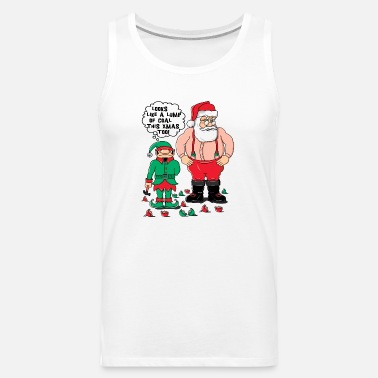 Funny christmas clothes for adults Free homeless porn