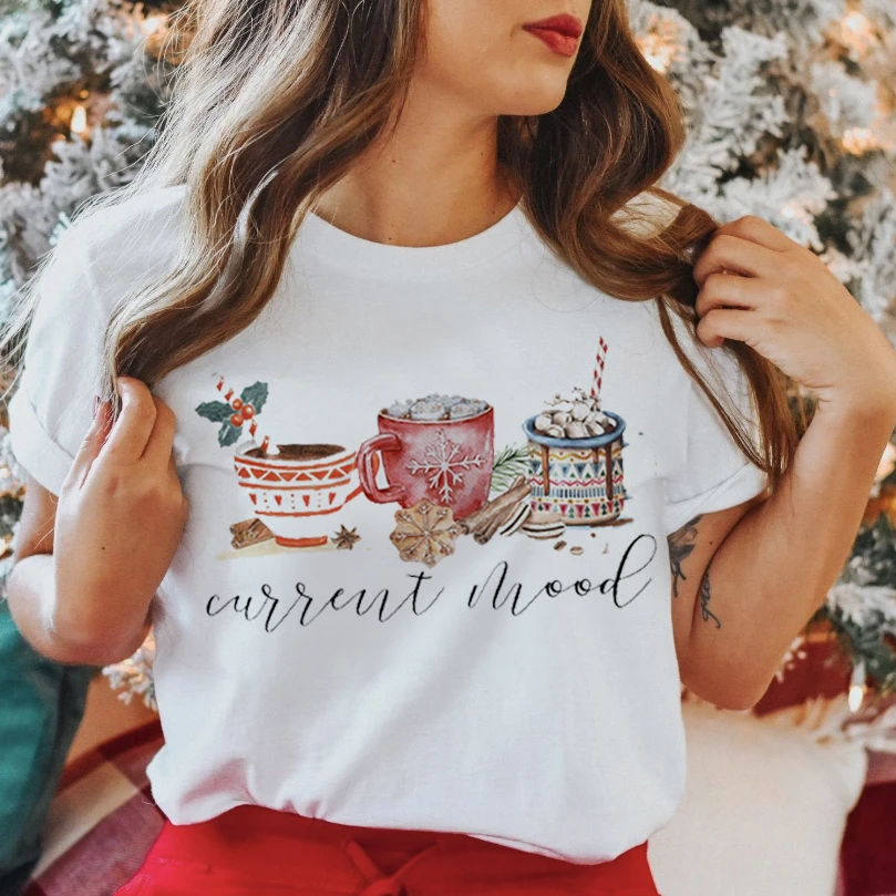 Funny christmas clothes for adults Busty lesbian mothers