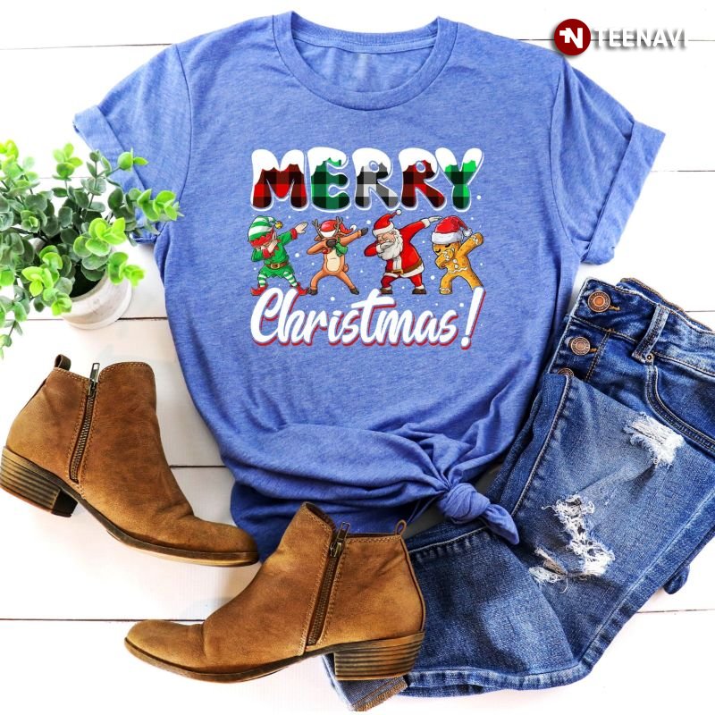 Funny christmas clothes for adults Lesbian facefart