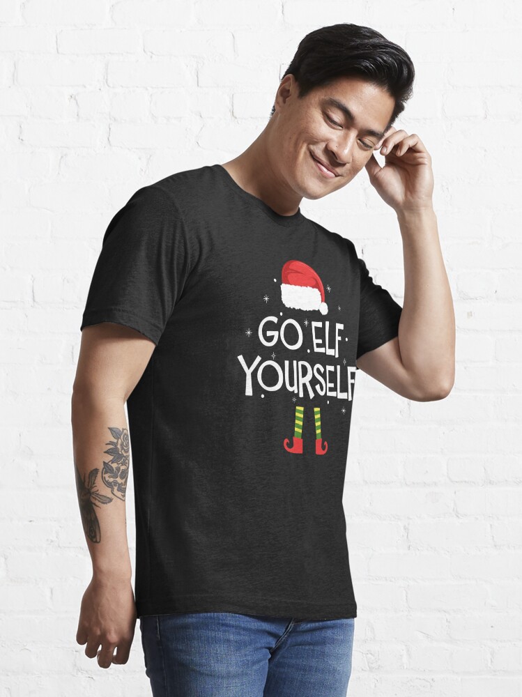 Funny christmas clothes for adults Find youtube porn