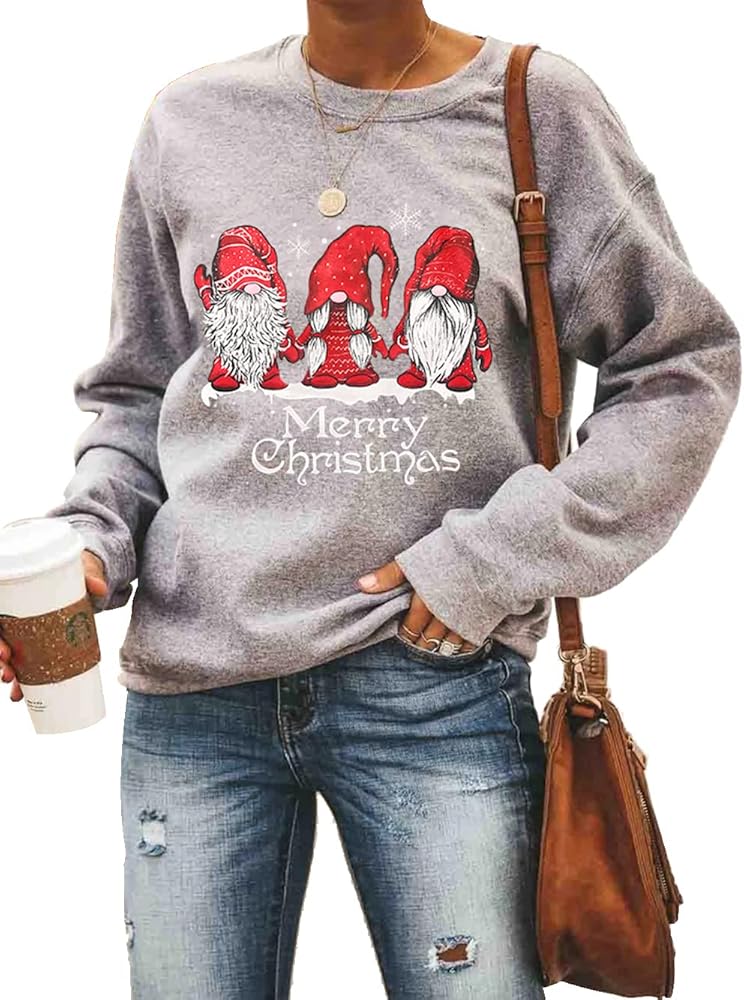 Funny christmas clothes for adults Big young saggy tits