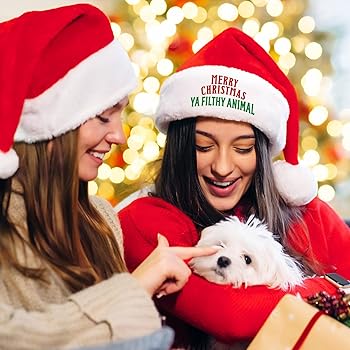 Funny christmas clothes for adults Signs that someone is lesbian