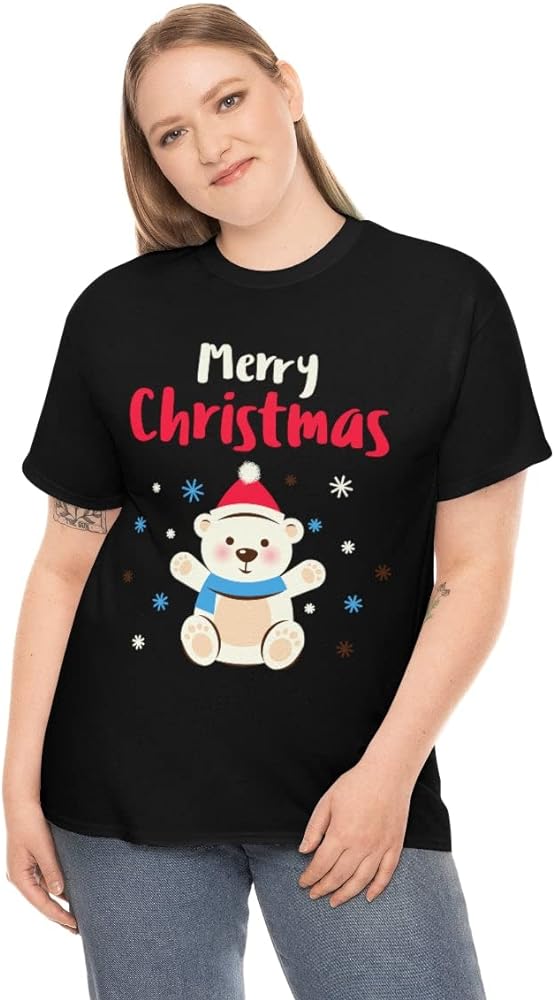 Funny christmas clothes for adults Muscleboybg porn