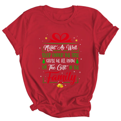 Funny christmas clothes for adults Adult friend finder coupon code