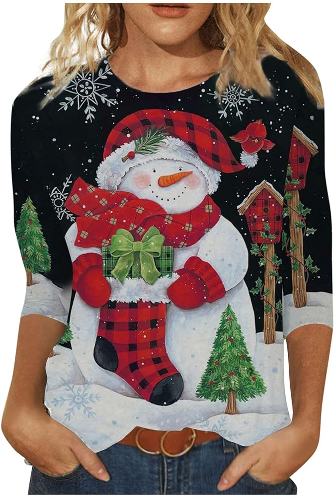 Funny christmas clothes for adults Hair pulling lesbian