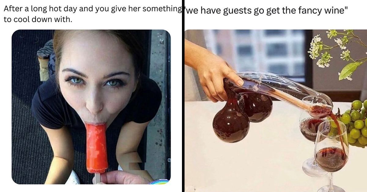 Funny dirty memes for adults Young teen fucking