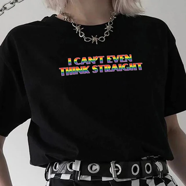 Funny lesbian shirts Adult woody t shirt