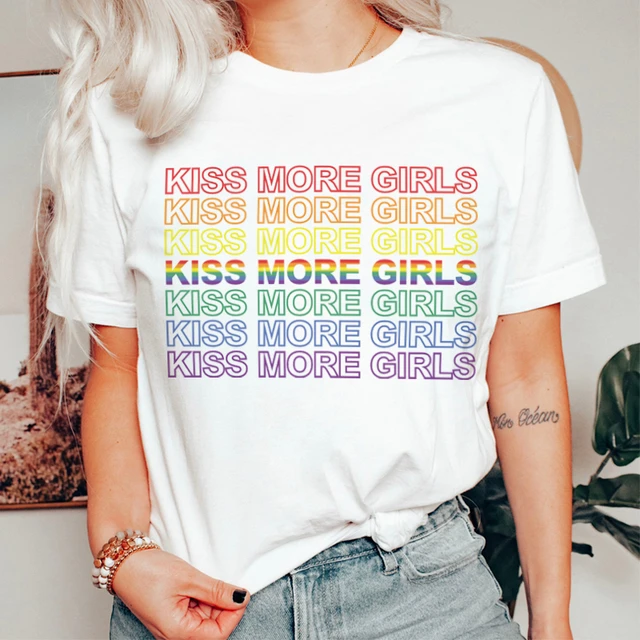 Funny lesbian shirts South coast escorts