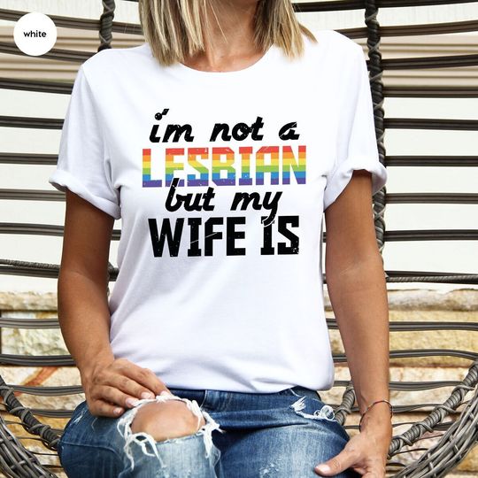 Funny lesbian shirts Full free lesbian porn movies