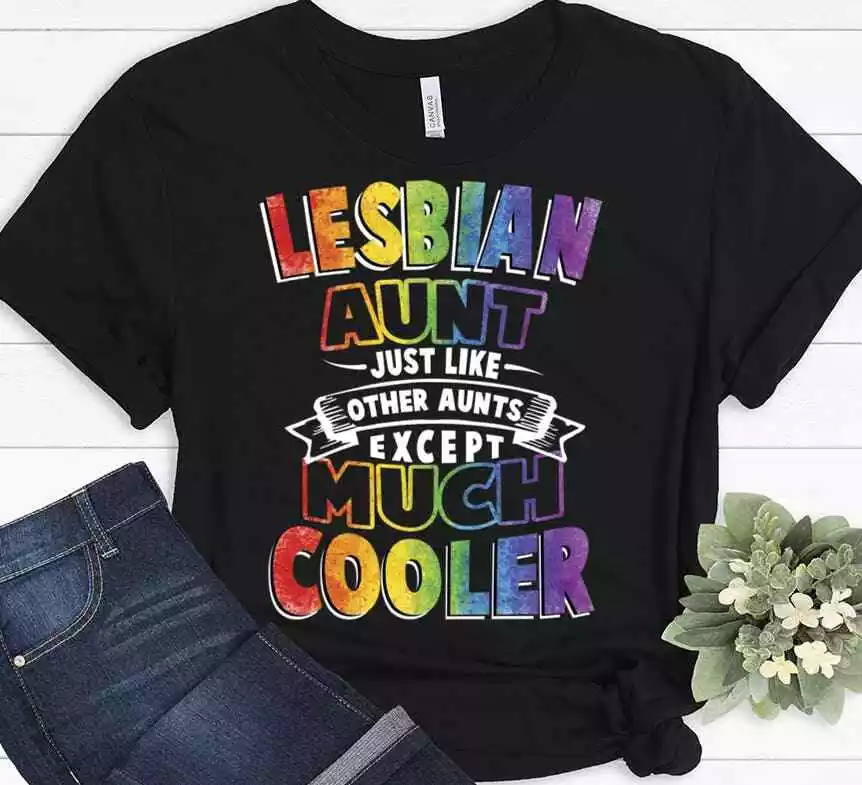 Funny lesbian shirts Gay porn with old man