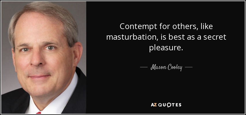 Funny terms for masturbating Ünlü porno yıldızları