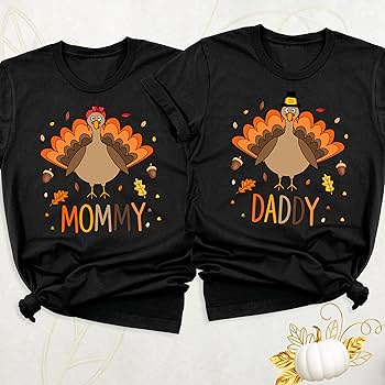 Funny thanksgiving shirts for adults Escort in warsaw