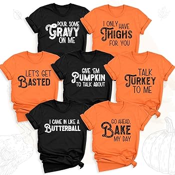 Funny thanksgiving shirts for adults Megan hall porn leak