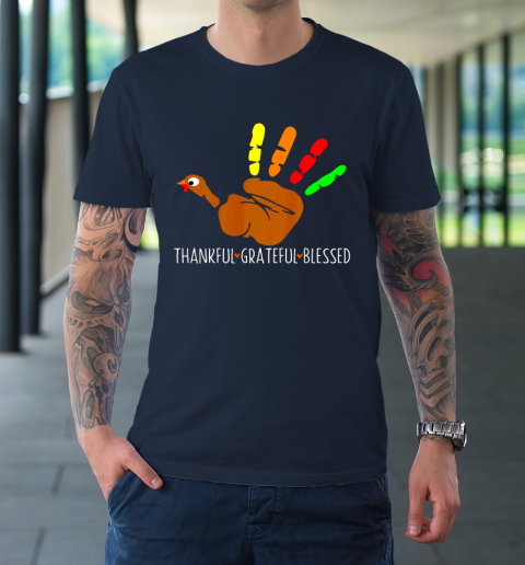 Funny thanksgiving shirts for adults Cuddle demon porn