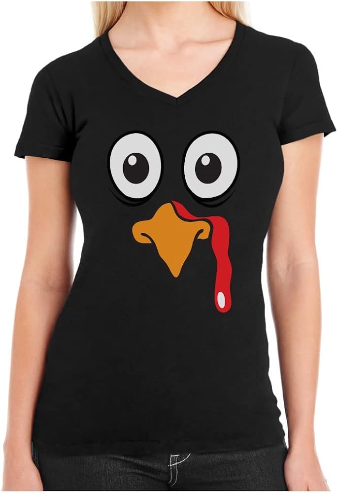 Funny thanksgiving shirts for adults No face jane porn