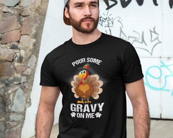 Funny thanksgiving shirts for adults Amber chase escort
