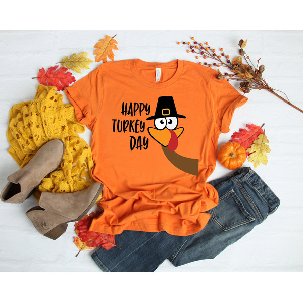 Funny thanksgiving shirts for adults Hawks x dabi porn