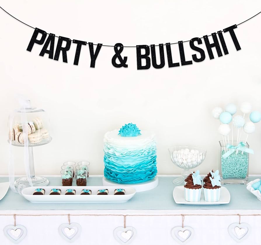 Funny themed birthday parties for adults Stepsister brother porn