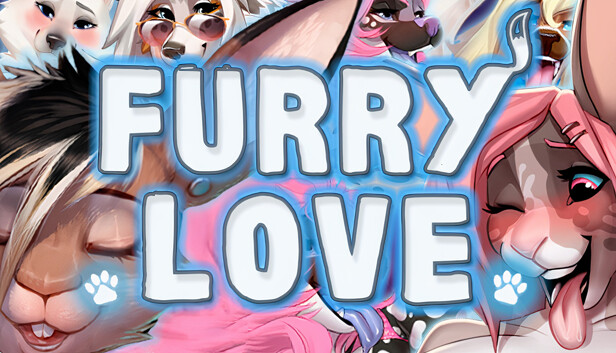 Furry dating app Spelling bee for adults