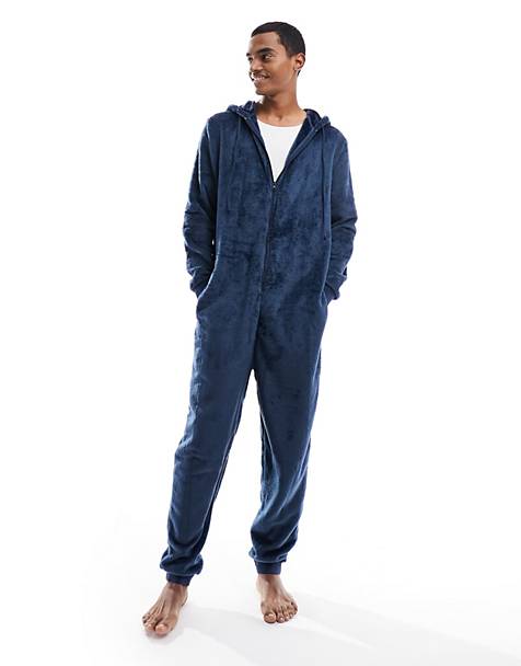 Fuzzy onesies for adults Women grinding porn
