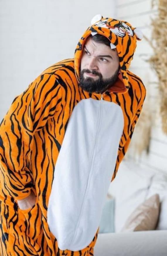 Fuzzy onesies for adults Furrycomic porn