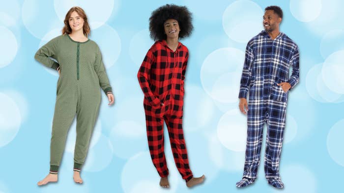 Fuzzy onesies for adults Pelo_mellow porn