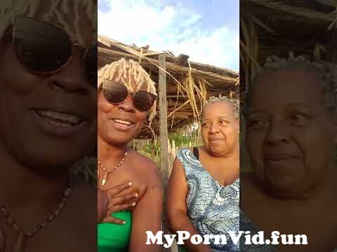 Gambian porn Futa dating simulator