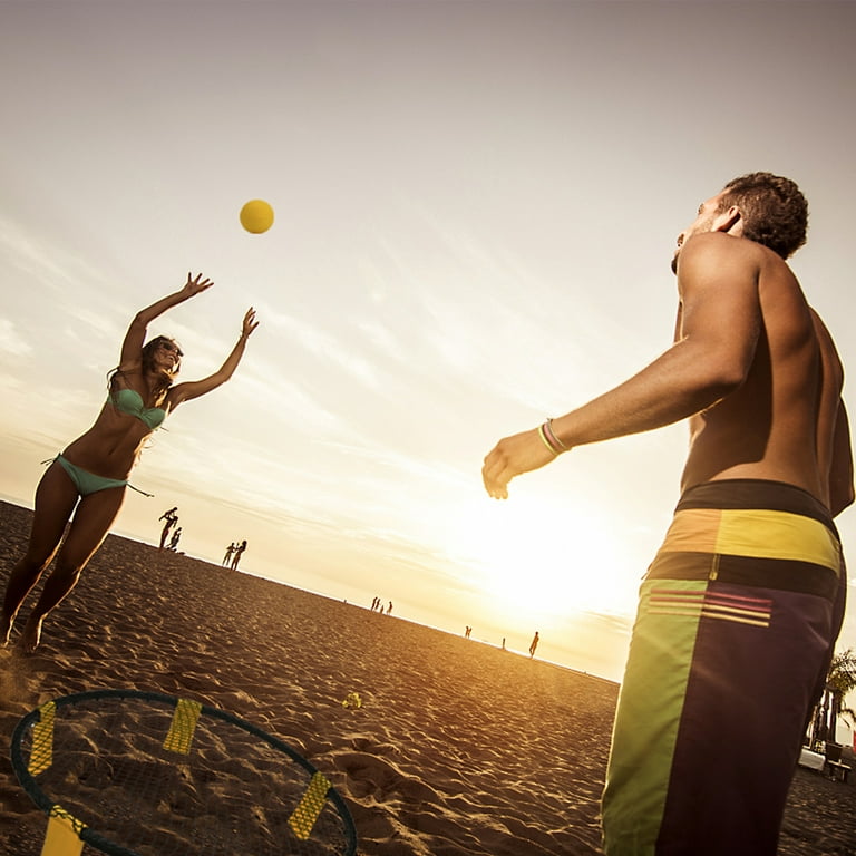 Games to play on the beach for adults Paleomagnetic dating relies on