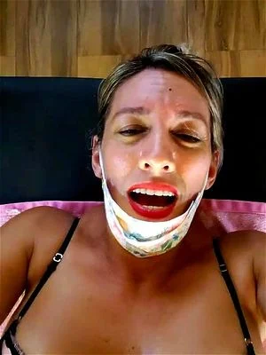 Gatitacarlita porn Hardcore lesbian clips