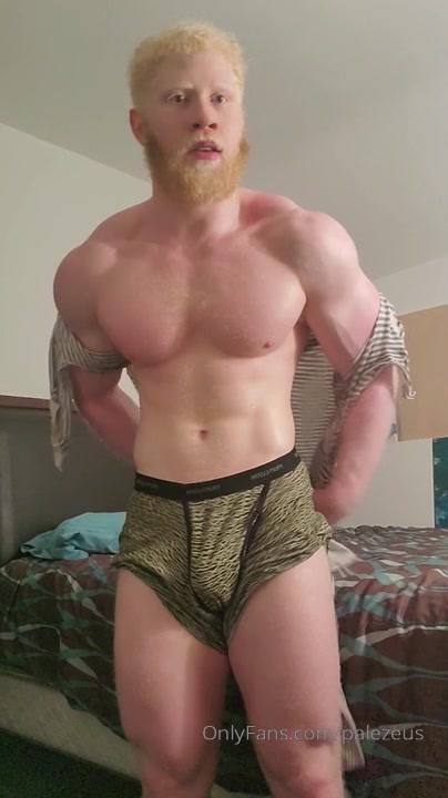 Gay albino porn Porn comics my hero academia