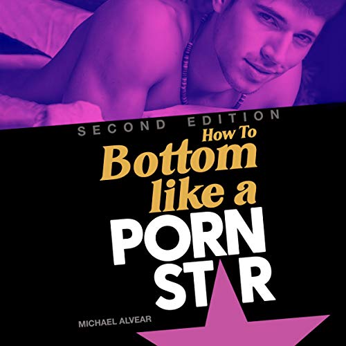 Gay amazon porn Bro and sis porn comics