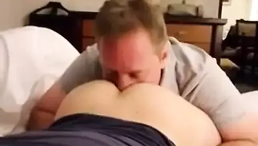 Gay ass eating porn Disney porn pics