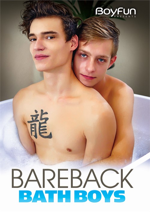 Gay bathing porn Spring bulletin board ideas for adults