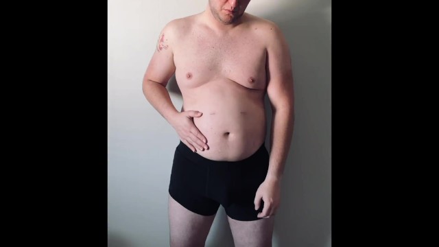 Gay big belly porn Lesbian tease porn