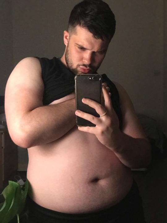 Gay big belly porn Porno francaise